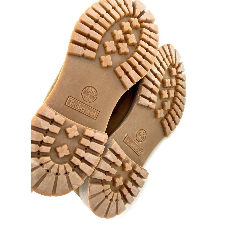 Timberland Men's 6